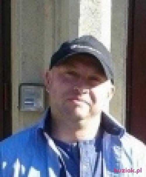 Kwiatek44, Mężczyzna, 52 lata, Wrocław