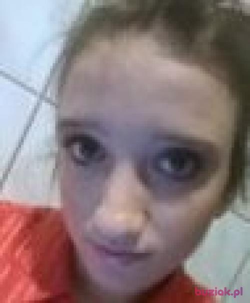 linka89, Kobieta, 37 lat, Kraków