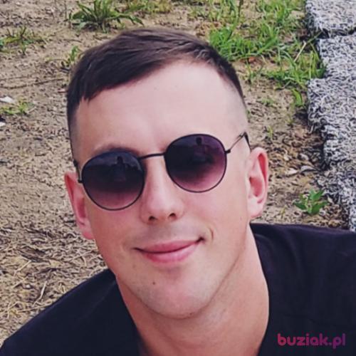 2680, Male, 30 years, Warszawa