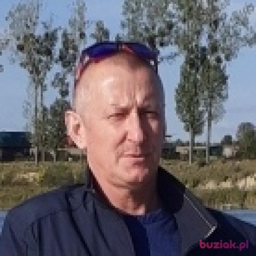 Irek1964, Male, 61 years, Bydgoszcz