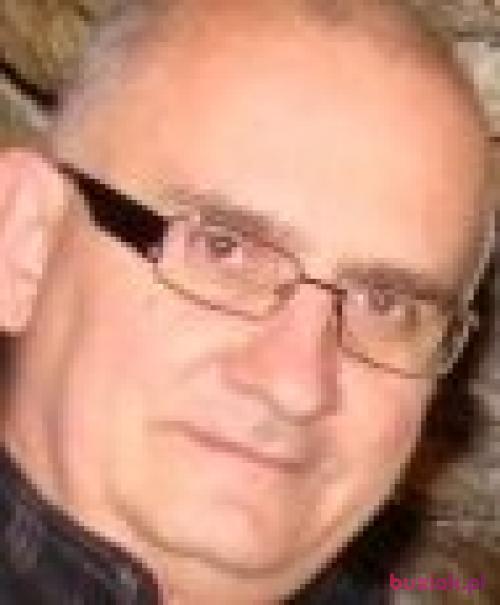romano12, Mężczyzna, 67 lat, Wrocław