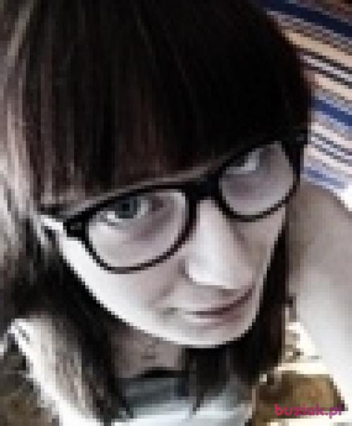 Madzia0795, Female, 31 years, Krzepice