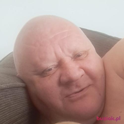 Enzofajny, Male, 57 years, Shipley