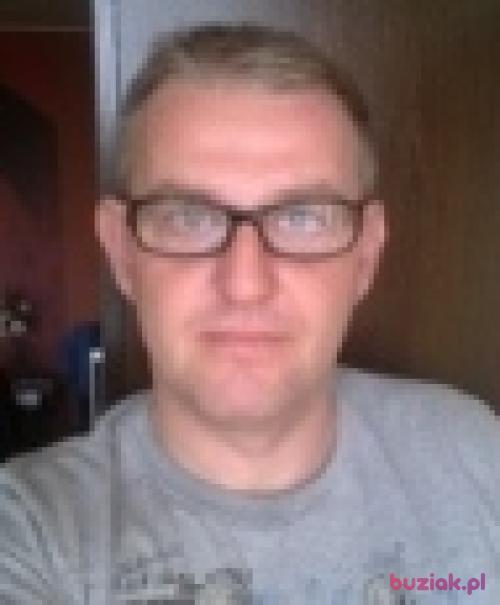 guliwer43, Mężczyzna, 53 lata, Łódź