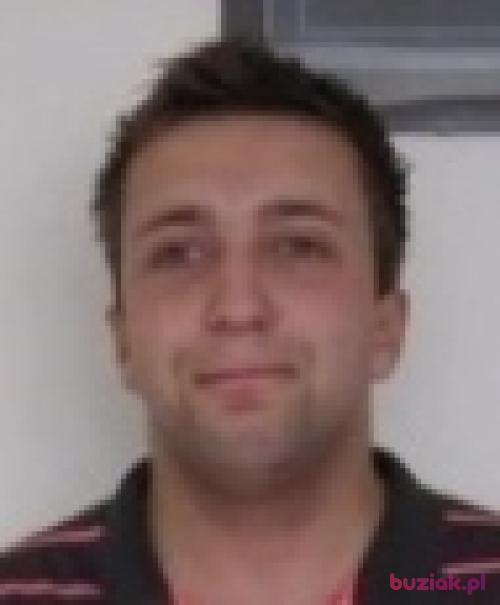 rokixd21, Male, 39 years, Kingston upon Hull