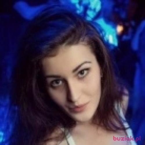 Anna24x, Female, 32 years, Belfast