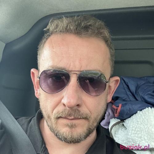 kam79, Male, 47 years, Zaanstad