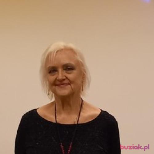miniaminiaminia, Female, 64 years, Jastrzębie Zdrój