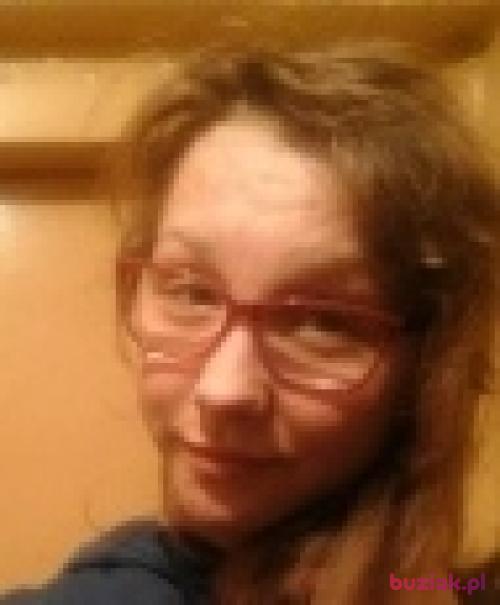 klaudia11, Kobieta, 27 lat, Bartoszyce