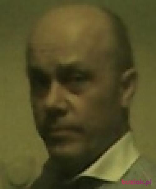 lysykrzysztof, Male, 62 years, Łomianki