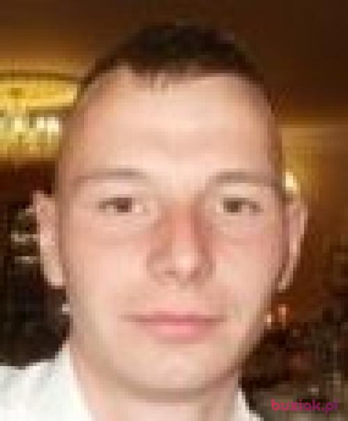 arnol123d, Male, 36 years, Marki