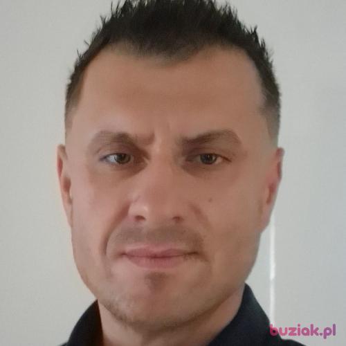 Greg12xyz, Male, 44 years, Epping