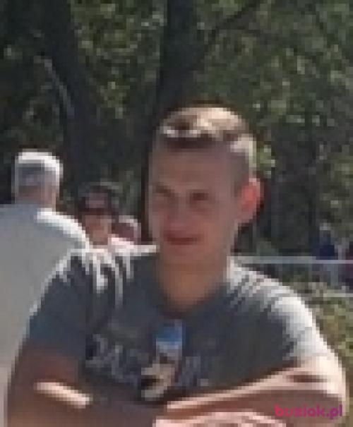 norbi93, Male, 33 years, Częstochowa