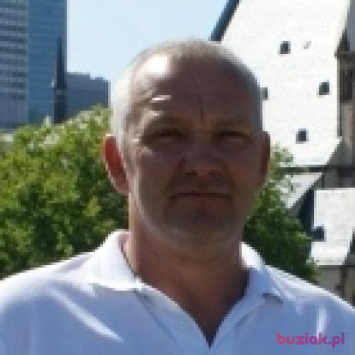 jacenty25, Mężczyzna, 56 lat, Hrabstwo Cork