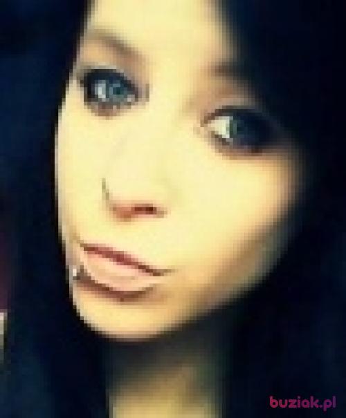 xCarolinex, Female, 28 years, Żyrardów