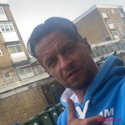 spacedave, Male, 40 years, 9 Arcadia Close