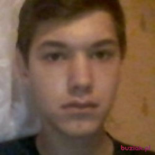 fonofenix, Male, 28 years, Zielona Góra