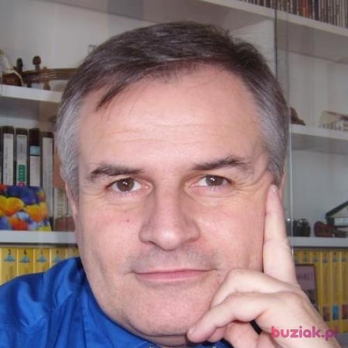 Balint121, Male, 63 years, Tees Grove