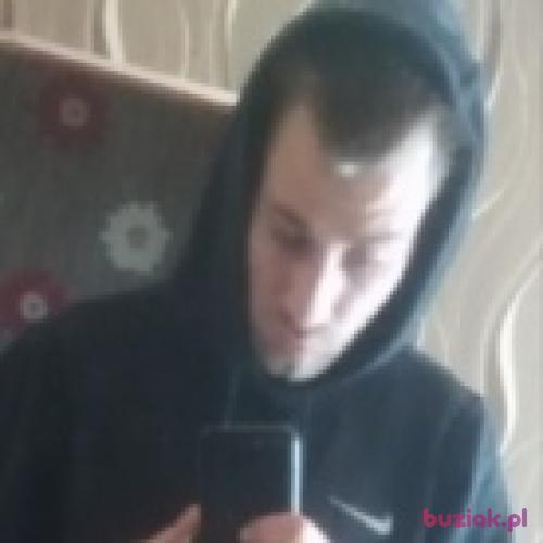 Mapcioo, Male, 28 years, Opole