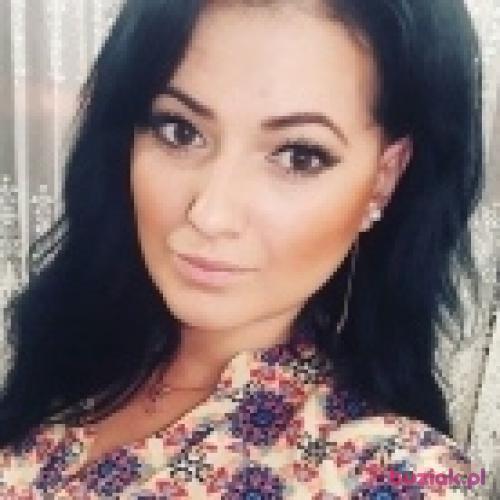 Viktoria28, Female, 35 years, Glasgow