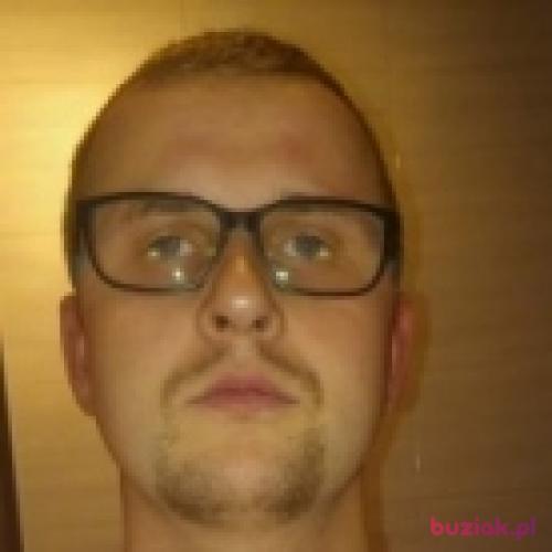 Daro51, Mężczyzna, 41 lat, Ciechanów
