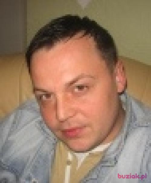 kubel405, Male, 43 years, Żnin