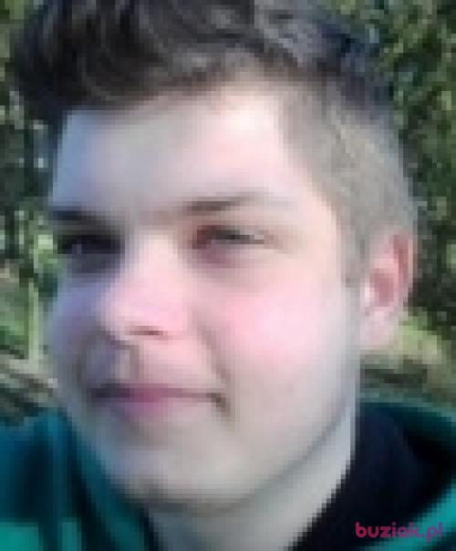 remik3, Male, 26 years, Śrem