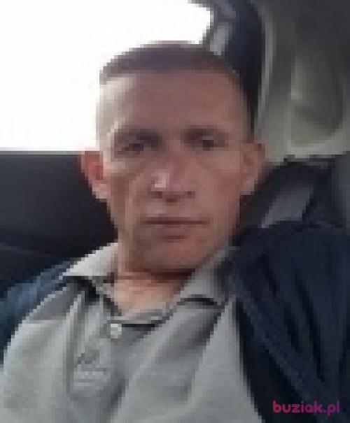 koziol085, Male, 51 years, Antwerpia