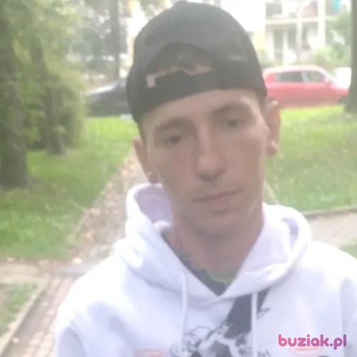 Arturczapla, Mężczyzna, 34 lata, Jelenia Góra