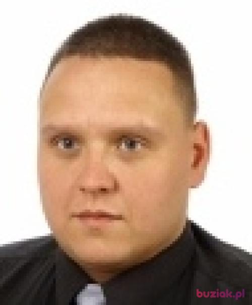xam78, Male, 47 years, Bydgoszcz