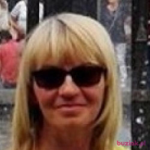 12mas, Female, 58 years, Iłża