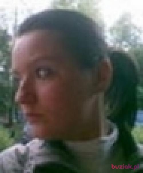 samantha91, Kobieta, 35 lat, Kęty