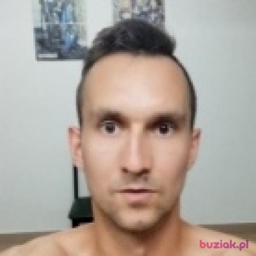 Kacper0089, Male, 37 years, Kalisz