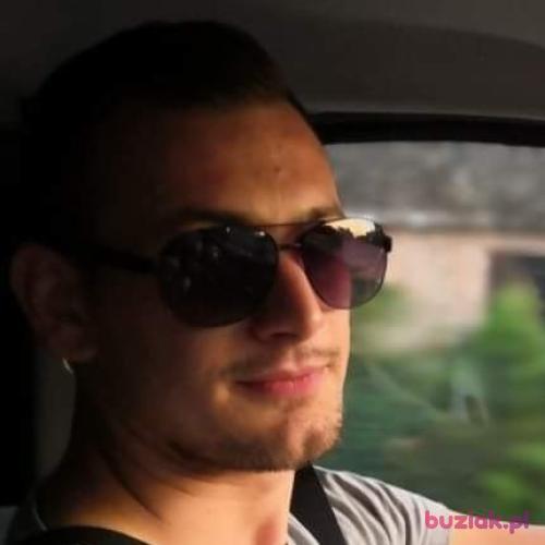 comeontome, Male, 30 years, Amsterdam