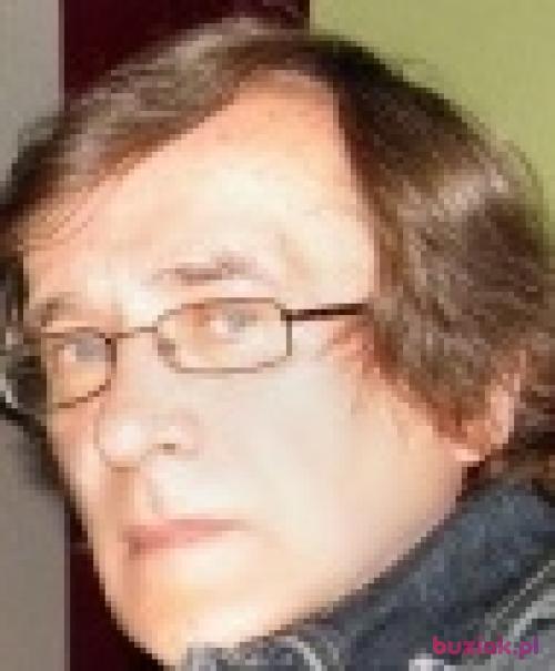 kirys123, Mężczyzna, 70 lat, Łódź