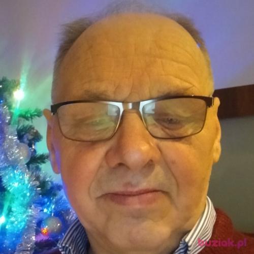 mardab1306, Male, 66 years, Reda