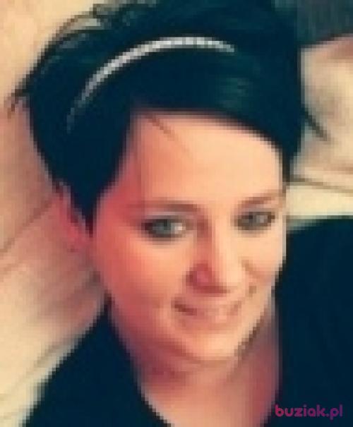 wercia1988, Female, 37 years, Kalisz