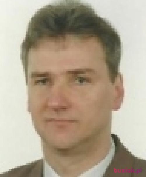 ZOSO, Mężczyzna, 62 lata, Wrocław