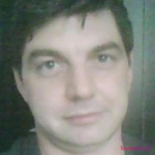 darecki1972eu, Male, 54 years, Słubice