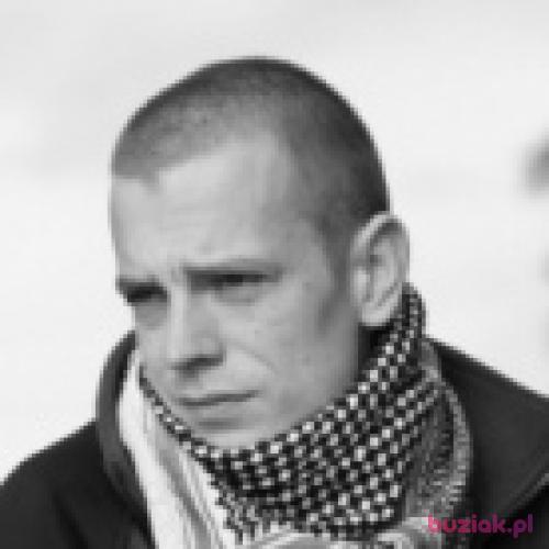 mietki, Male, 44 years, Myszków