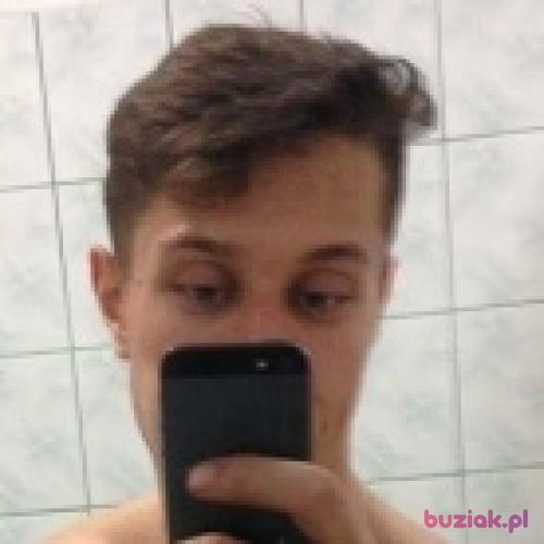 kilerek9, Mężczyzna, 27 lat, Białystok
