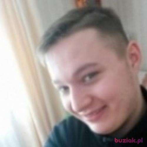 Janekhz, Mężczyzna, 30 lat, Lubaczów