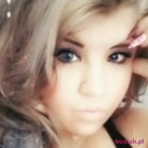 Rossi27, Female, 35 years, Surrey