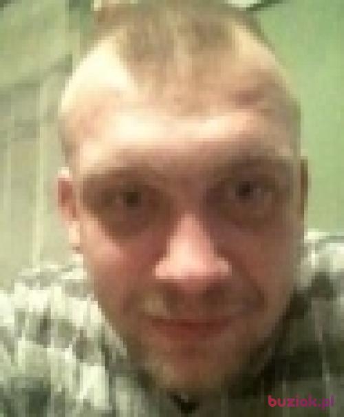 Gudlaj87, Male, 39 years, Wałcz