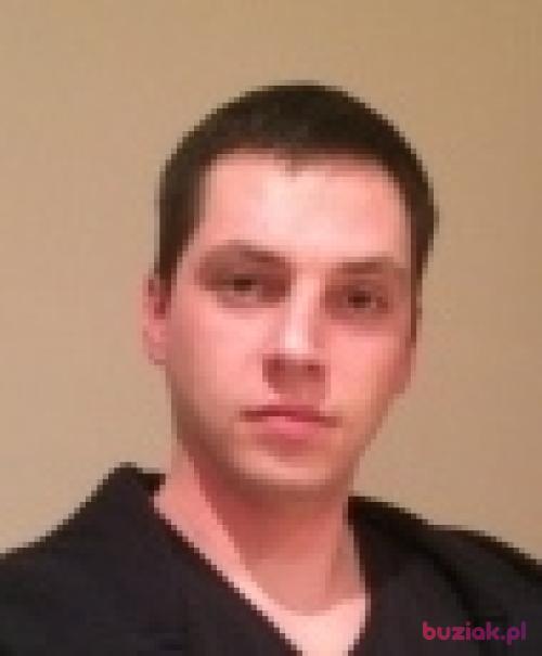 Sztafik1990, Male, 36 years, Konin