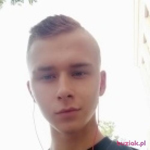 aAleksander00, Male, 26 years, Częstochowa