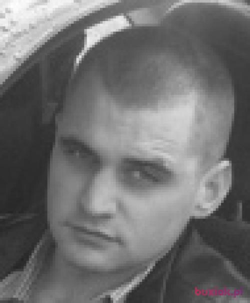 egora90, Male, 36 years, Tarnowskie Góry
