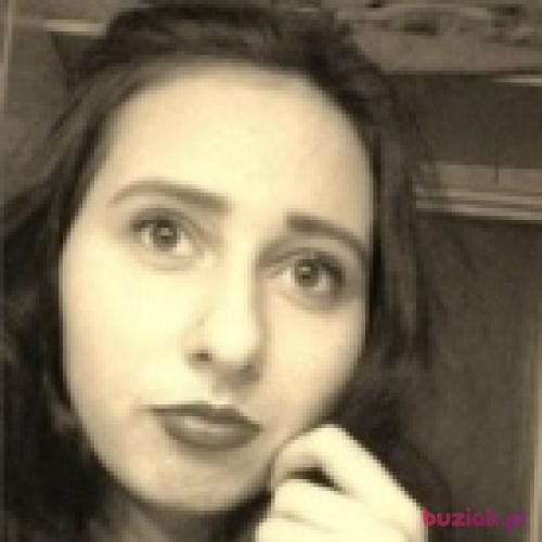 karolka2201, Female, 29 years, Bydgoszcz