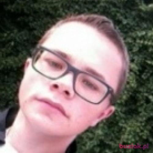 Carl508, Male, 25 years, Wyszków