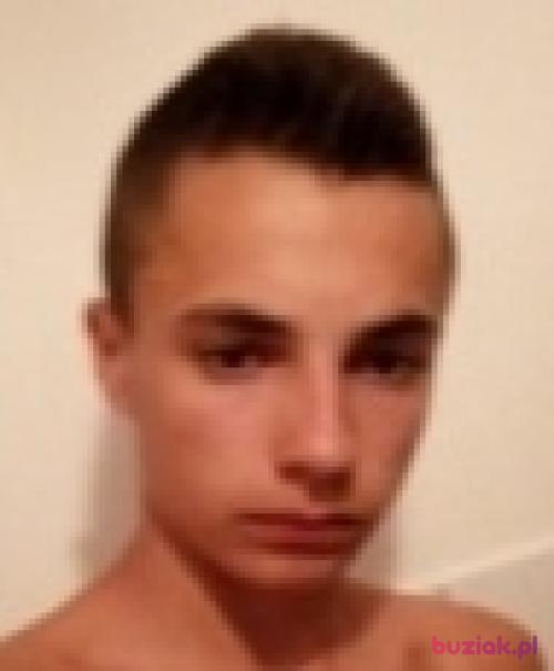 rumun12324, Male, 26 years, Orzesze